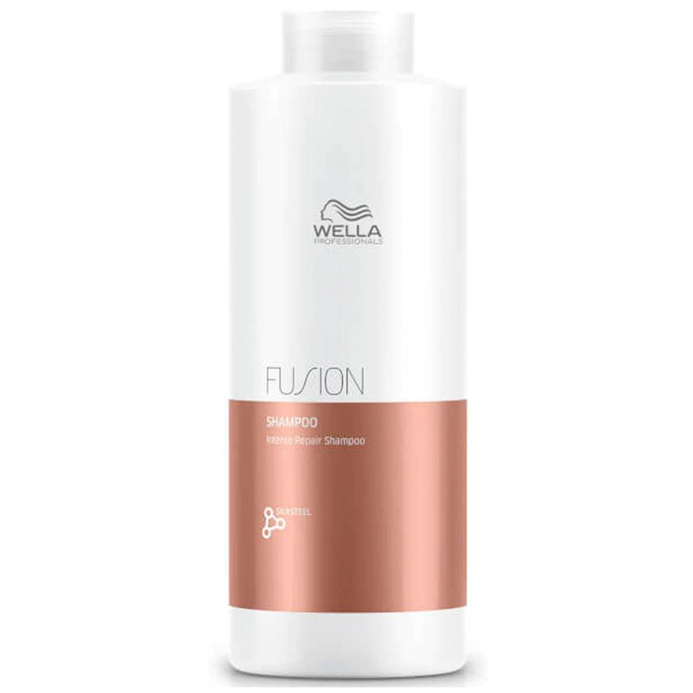 Shampoo Wella Professionals Fusion 1l soneda