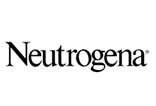 Neutrogena