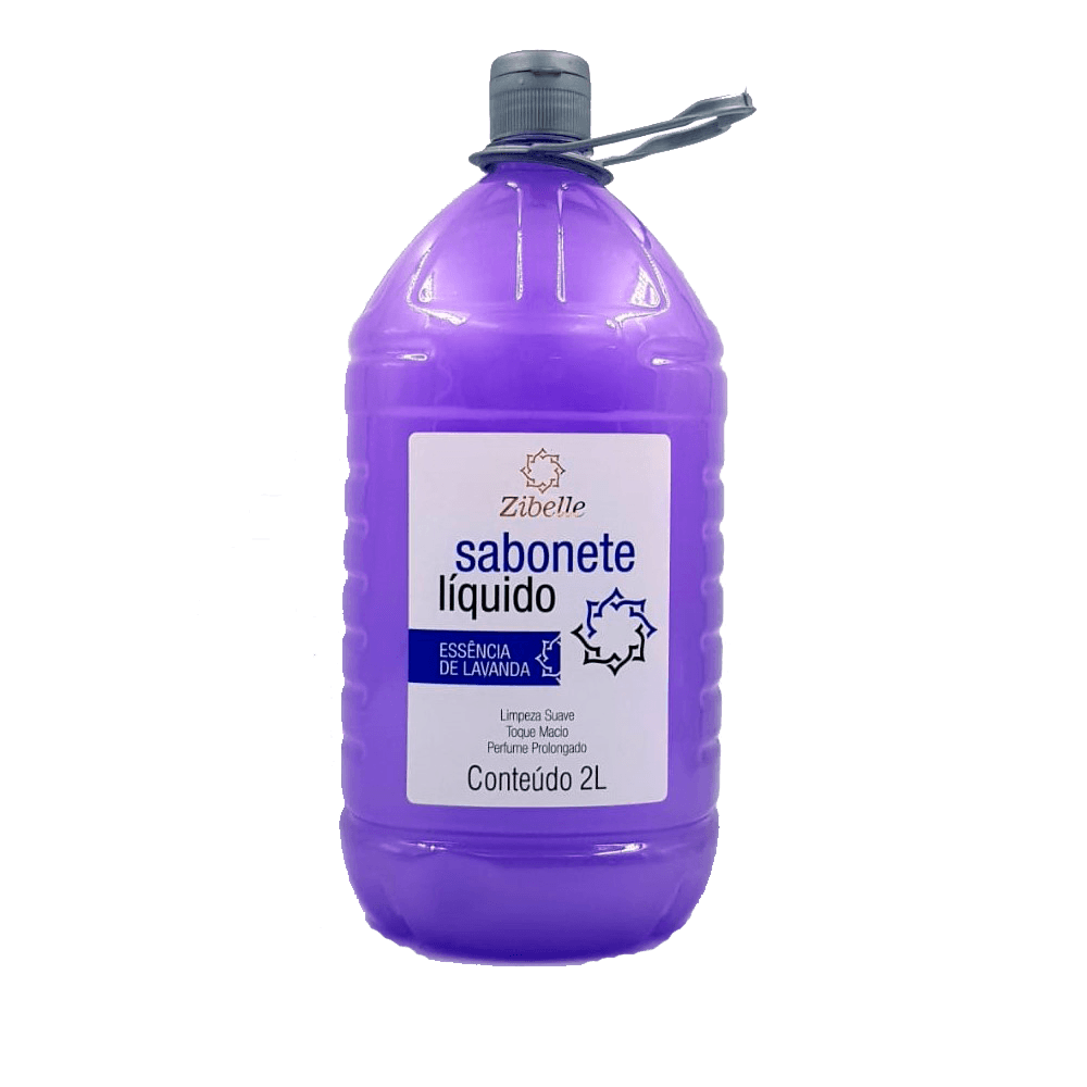 Sabonete Líquido Corporal Dove Cuida & Protege Antibacteriano 250ml -  Soneda Perfumaria