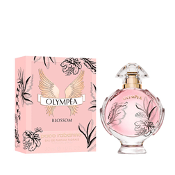 Perfume Jean Paul Gaultier La Belle Feminino Eau De Parfum 50ml - Soneda  Perfumaria