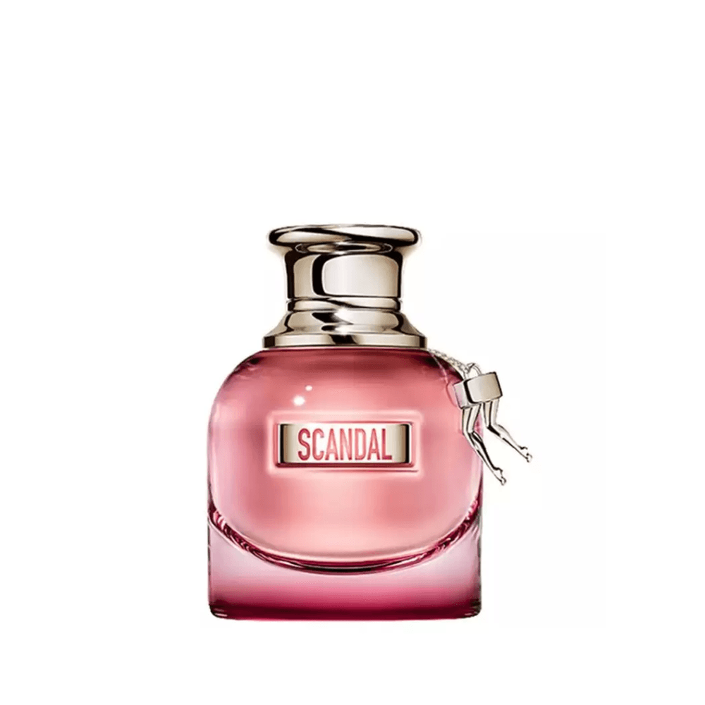 Perfume Jean Paul Gaultier La Belle Feminino Eau De Parfum 50ml - Soneda  Perfumaria