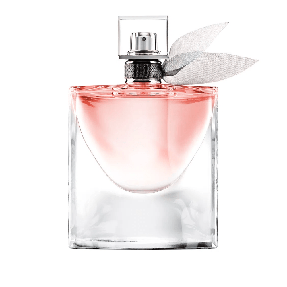 Perfume Lancôme Paris La Vie Est Belle Eau De Parfum 30ml - Soneda  Perfumaria