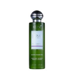 Shampoo Phytoervas 250ml Hidratação Intensa - Soneda Perfumaria