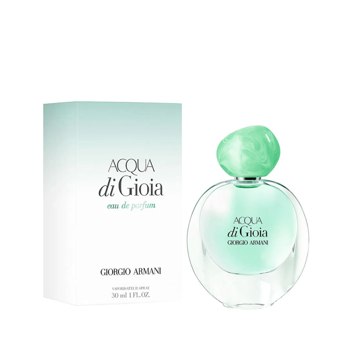 Acqua di gio armani woman new arrivals