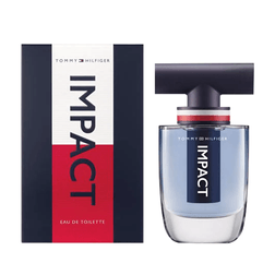 Perfume-Tommy-Hilfiger-Impact-Masculino-Eau-De-Toilette-50ml-162912