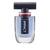 Perfume-Tommy-Hilfiger-Impact-Masculino-Eau-De-Toilette-50ml-162912