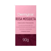 Sabonete-Dermytrat-Rosa-Mosqueta-90g-33013