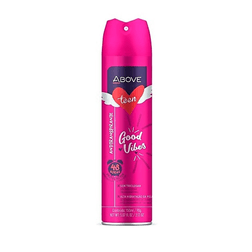 Desodorante-Aerosol-Above-Teen-Good-Vibes-Feminino-150ml-114309
