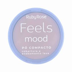 Po-Compacto-Ruby-Rose-Feels-Mood---C10-10g-144370