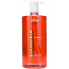 Shampoo-Hidratante-Macpaul-Intensive-300ml�-175418