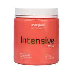 Mascara-de-Tratamento-Macpaul-Intensive-700ml�-175441