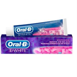 Creme-Dental-Oral-B-3D-Glamorous-White-90g-41922