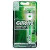 Aparelho-De-Barbear-Gillette-Mach3-Com-Acqua-Sensitive-29168