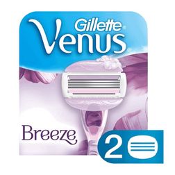 Carga-Depilatoria-Gillette-Venus-3-C2-Breeze-55099