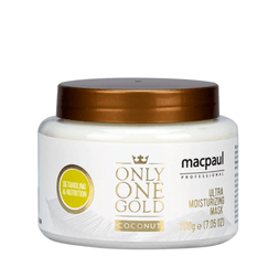 Mascara-Hidratante-Macpaul-Only-One-Gold-Coconut-200g-175447