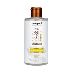 Shampoo-Macpaul-Only-One-Gold-Coconut-250g-175388