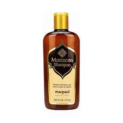 Shampoo-Hidratante-Macpaul-Marrocan-Argan-Oil-240g-175425