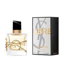 Perfume-Yves-Saint-Laurent-Libre-Feminino-Eau-De-Parfum-30ml-115930