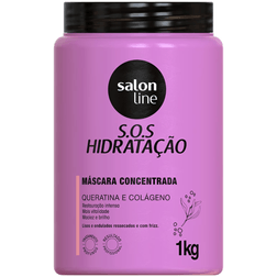 Mascara-Concentrada-Salon-Line-SOS-Hidratacao-1kg-49587