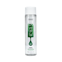 Shampoo-Macpaul-Dna-Vegetal-300ml�-175420