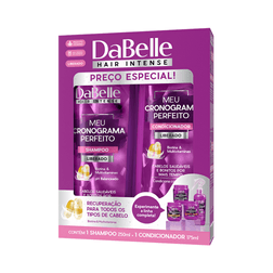 Kit-Dabelle-Hair-Intense-Meu-Cronograma-Perfeito-Shampoo-250ml---Condicionador-175ml-146809