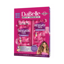 Kit-Dabelle-Hair-Intense-Resgata-Fios-Shampoo-250ml---Condicionador-175ml-146754