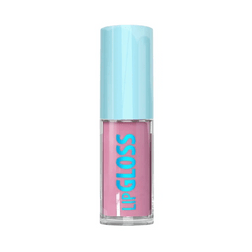 Lip-Gloss-Boca-Rosa-Beauty-By-Payot-Ariana-35g-43931