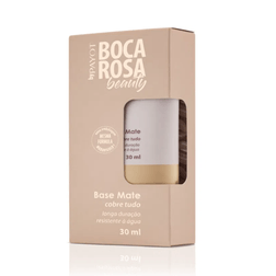 Base-Facial-Mate-Boca-Rosa-Beauty-By-Payot-5-Adriana-30ml-145389