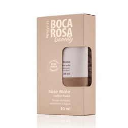 Base-Facial-Mate-Boca-Rosa-Beauty-By-Payot-8-Fernanda-30ml-145410
