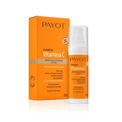 Serum-Facial-Payot-Complexo-Vitamina-C-30ml-11451