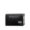 Po-Facial-Payot-Retinol-Translucido-Iluminador-20g-166589