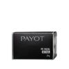 Po-Facial-Payot-Retinol-Translucido-Matte-20g-166588