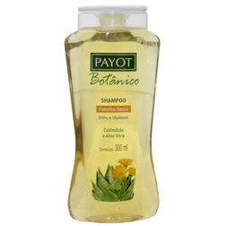 Shampoo-Payot-Botanico-Calendula-e-Aloe-300ml-53468