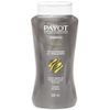 Shampoo-Payot-Grisalhos-300ml-53471