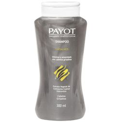 Shampoo-Payot-Grisalhos-300ml-53471
