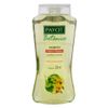 Shampoo-Payot-Botanico-Tilia-E-Hamamelis-300ml-53477