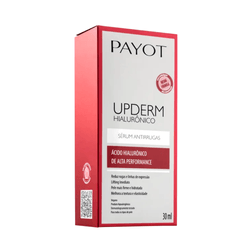 Serum-Antirrugas-Payot-Upderm-Hialuronico-30ml�-115460