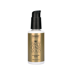 Leave-In-Capilar-Macpaul-Only-One-Gold-100ml�-175455