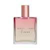 Perfume-Capilar-Brae-Blooming-Rose-50ml�-168899