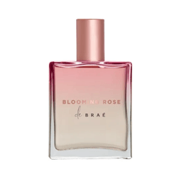 Perfume-Capilar-Brae-Blooming-Rose-50ml�-168899