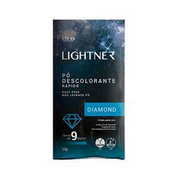Descolorante-Lightner-Diamond-20g-49066