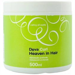 Mascara-de-Tratamento-Devacurl-Heaven-in-Hair-500g-53391