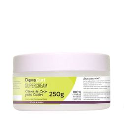 Leave-in-Devacurl-Super-Cream-Creme-De-Coco-250g-72770