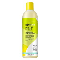 Shampoo-Devacurl-Low-Poo-Delight-355ml-14454