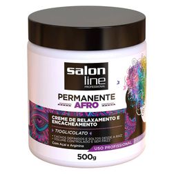 Transformacao-Relaxante-Salon-Line-Afro-Relaxamento-Permanente-500g-21469