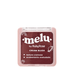 Cream-Blush-Melu-by-Ruby-Rose-01-Cherry-9g-176698