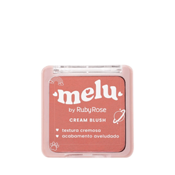 Cream-Blush-Melu-by-Ruby-Rose-02-Lollipop-9g-176699