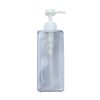Frasco-Dispenser-Daiso-Para-Shampoo--600ml-119754