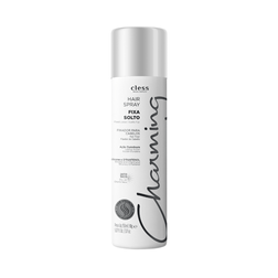 Hair-Spray-Cless-Charming-Fixa-Solto-150ml�-151311