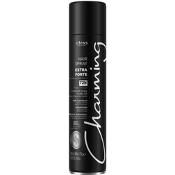 Hair-Spray-Cless-Charming-Extra-Forte-72h-400ml�-68082